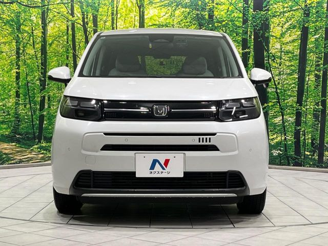 ���Ђł́A�S�ԁw�C�����Ȃ��x�̂��Ԃ̂ݎ�舵���Ă���܂��B��C�o�C���[�ɂ�錵�I�����d����̌�A���Ɍ�̎ԗ��`�F�b�N���s���A�l�N�X�e�[�W���F�肵�����i���Ȓ��ÎԂ����񋟂��Ă���܂��B