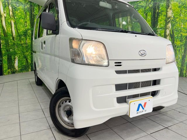 ��Ԃ�r�V���ɂ��ǍD�Ȏ��E�ň��S�ȑ��s������]�������ɂ́y���P�xLED�w�b�h���C�g�z�̎�t����������!�����̂��q�l�ɂ��D�]���������Ă���܂���