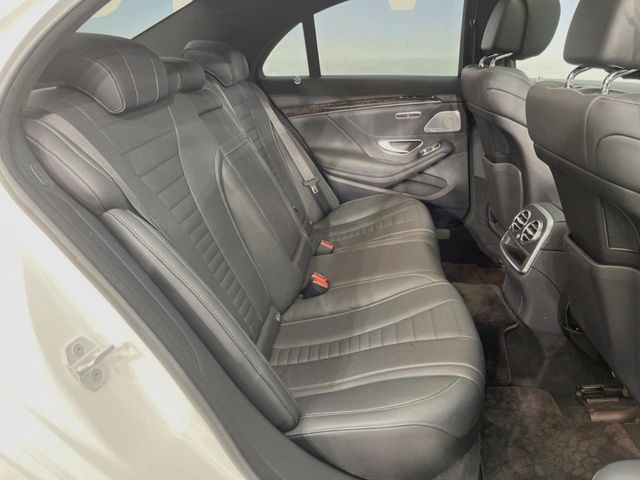 ���㕔���Ȃ��C�ɂȂ�悤�ȃL�Y�E�����ւ��蓙�A�傫�ȃ_���[�W�͂Ȃ��A�ǍD�ȏ�Ԃł��B