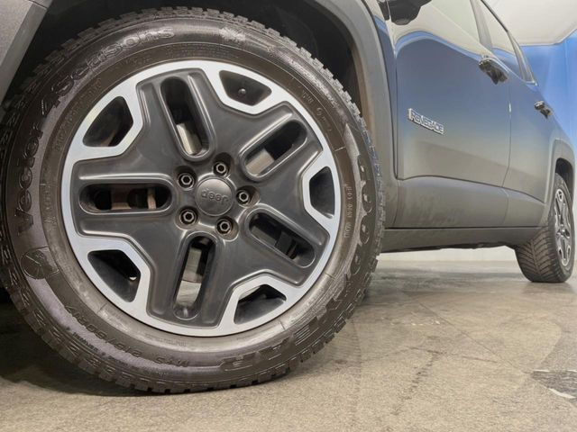 ������17�C���`�A���~�z�C�[��:�A���ԂȂ�ł͂̑�z����������x����z�C�[���Ƒ����ł�!���{�Ԃ̑���Ɋ���Ă�����ɂ����Б̊����Ē��������قǁA�������x���ł܂Ƃ܂��Ă��܂�!