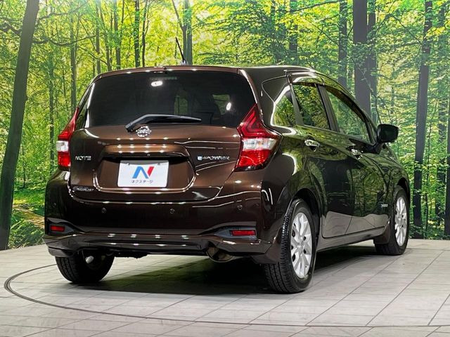 ���S���̃l�N�X�e�[�W���炨���񂹂��\��!�����̓X�܂ɓW�����Ă���N���}���C�ɂȂ�ꍇ���A�Ŋ��̓X�܂ł��������������Ƃ��\�ł�!���񎄂����ɗv�]������������������!���ʓr��p