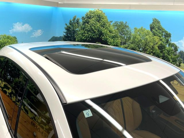 �y�T�����[�t�z�J���������Ղ�̊󏭑����A�T�����[�t����������Ă��܂�!�ԓ��ɖ�����������ꂽ��i�F���y���ވȊO�ɂ��A�ԓ��̋�C���ȒP�Ɋ��C�ł��ĉ��K�ł�!