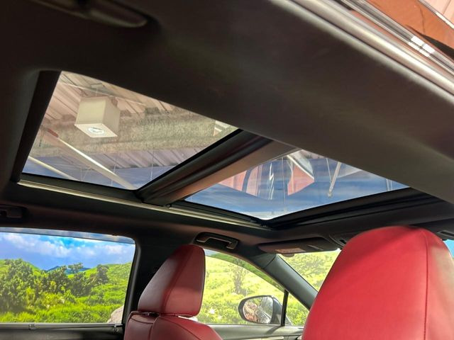 �y��^�T�����[�t�z�ԓ��̉��������C�ɏオ���^�̃p�m���}���[�t!�G�߂��킸�J���I�ŉ��K�ȃh���C�u�����y���݂��������܂��B���ʗʂ����Ȃ��󏭉��l�̍����l�C�̑����ł���