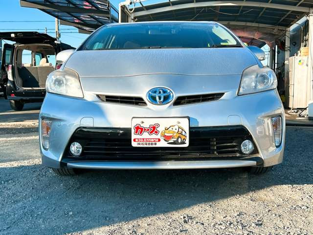 WEB�ETEL���k�s�Ȃ��Ă���܂�!�����X���������Ȃ��Ă����k�E���w���\�ł�!���C�y�ɓX���ւ��⍇������������