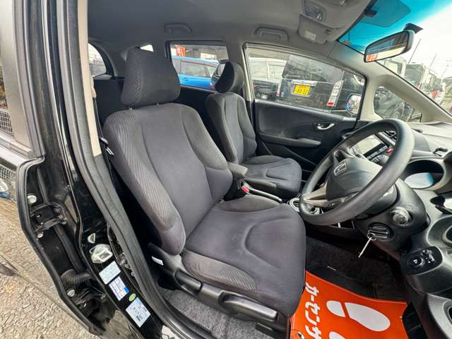 �����ł����[�ԑO�ɃN���[�j���O�����{�v���܂���