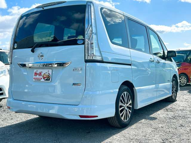 ���Ԃ̂��w������I�C�������E�����E�Ԍ��E�C�ӕی��E�C���E������ł����C��������!�e�؁E���J�ɂ��Ή��v���܂���