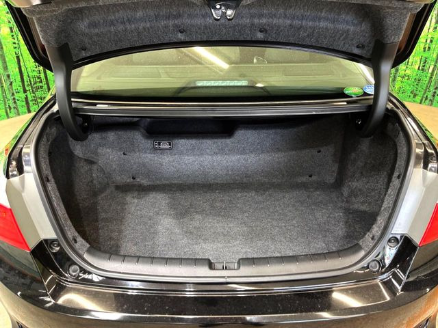 �ς݉��낵�̂��₷���f�b�L�ɂ͂����Ղ�Ɖו���ςݍ���ł��������܂��B�V�т���d���܂ŁA�l�X�ȃV�[���ŗ���܂���