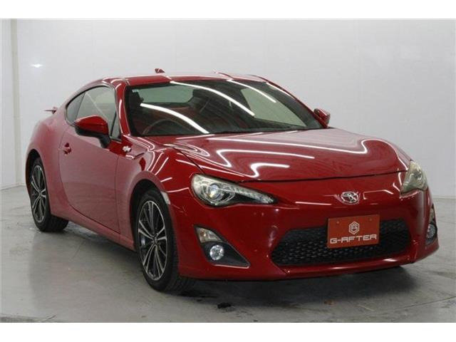 ���Ǝҗl�ւ̔̔��͂��f�肳���Ă��������܂��B �Ԍ������ԗ��̏ꍇ�́A�Ԍ����擾�������x�������z�ŕ\�����Ă���܂��B