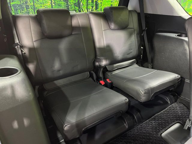 3��ڃV�[�g�͂�������ԗǍD����l�ł��������ƍ����Ē����܂��̂ŁA��l���ł̂��o���������N���N�ł��􂲉Ƒ��ŁA�C�̒m�ꂽ���ԂŁA�h���C�u�ɍs���̂��y���݂ł��ˁ�