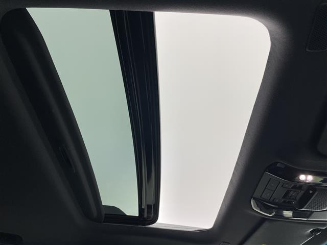 ランドクルーザー2502.7 VX 4WD