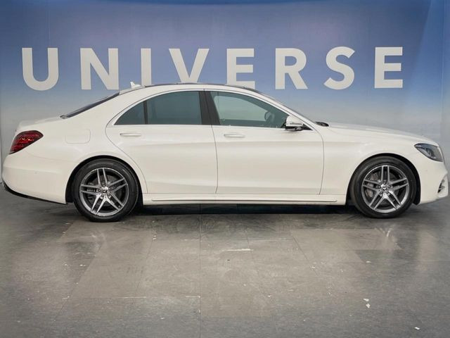 �����[�����͓d�b�ł̂��₢���킹�����ł��劽�}�ł��B�����E��Ԃ̊m�F�⃁���e�i���X�ɂ��ĂȂǁA���C�y�ɂ��₢���킹���������B