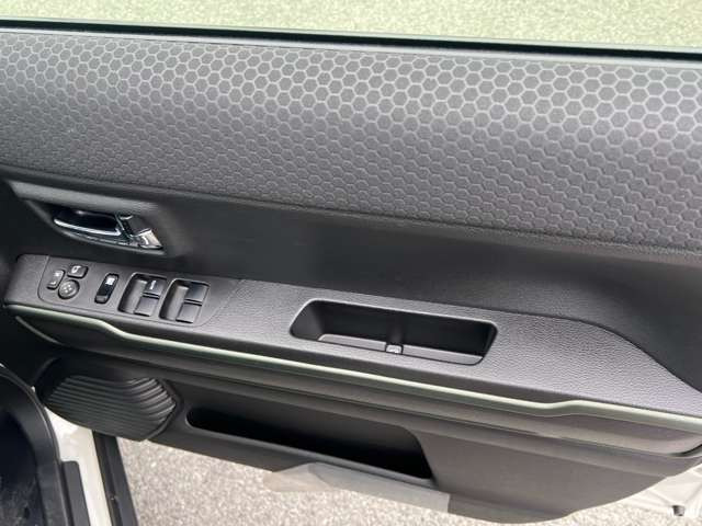 ���͂₢�E�����E���S�̎Ԍ��̑S���`�F�[���y�A�b�v���Ԍ��z�����X�ł����^�A�ǎw�薯�ԎԌ��H��𕹐݂��Ă��܂���