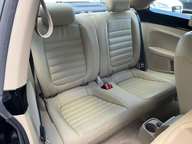 ��ȉ����Y��ł�!!