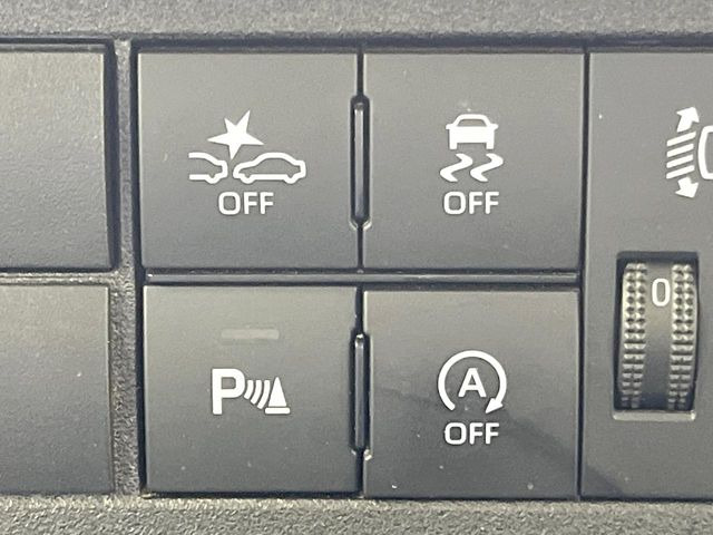 �y�R�[�i�[�Z���T�[�z�o���p�[�ɕt�����Z���T�[����Q�������m!���̋����ɋ߂Â��ƃA���[�g�ŋ����Ă���܂��􋷂����ԃX�y�[�X��Ԍɓ��ꎞ�����S�ł��ˁ�