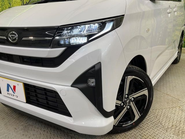 �yLED�w�b�h���C�g�z���V����ԑ��s�����ǍD�Ȏ��E���m�ۂ����S���ĉ^�]�ł��鍂�P�xLED�w�b�h���C�g�𑕔�!�_�����x�������A����d�͂��}�����Ă��܂��B