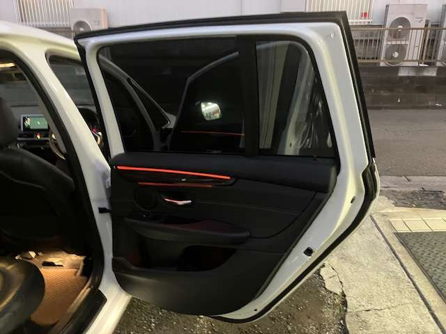 �C���i�[�h�A�������Y��ł�!!