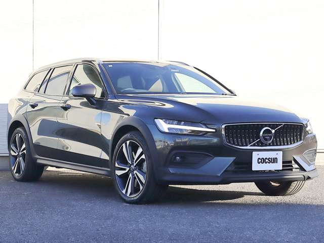 �y�ő�91���ڂ̓_�������z�{���{�ɐ��ʂ��������m���A�ԗ��̏�Ԃɂ��čő�91���ڂɋy�ԃ`�F�b�N��Ō����ȓ_�����������{���܂��B�[�Ԏ��ɂ͓_���������e���L�^�����_�������L�^������n�����܂��B