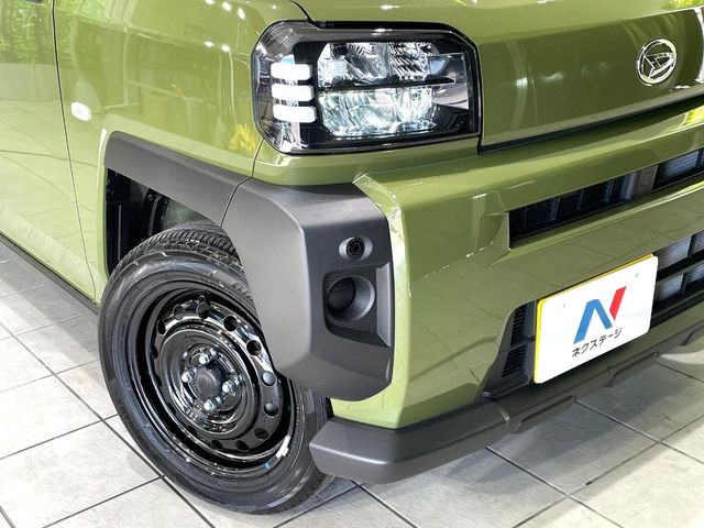 �yLED�w�b�h���C�g�z���V����ԑ��s�����ǍD�Ȏ��E���m�ۂ����S���ĉ^�]�ł��鍂�P�xLED�w�b�h���C�g�𑕔�!�_�����x�������A����d�͂��}�����Ă��܂��B