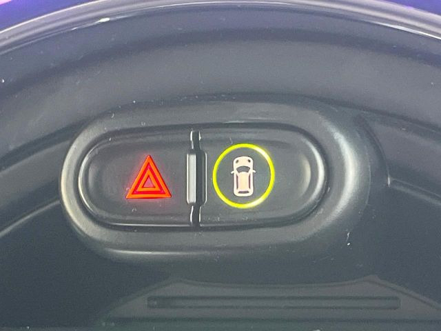 ���C���e���W�F���g�Z�[�t�e�B:�u�Փˉ���E��Q�y���u���[�L�v�u�O�Ԑڋߌx���@�\�v���@�\������h���C�o�[�x���V�X�e���y�h���C�r���O�E�A�V�X�g�z����������Ă���܂�!