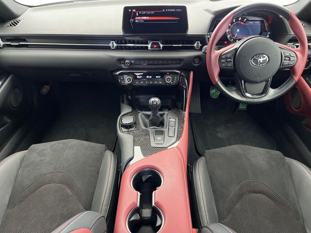 �O���[�v���݌ɐ���30,000��!!�S���̌n��X���烁�[�J�[�E�Ԏ��킸���Љ�o����̂ŁA���Ȃ��Ƀs�b�^���̂��Ԃ�������͂��ł���܂��͂��₢���킹��������