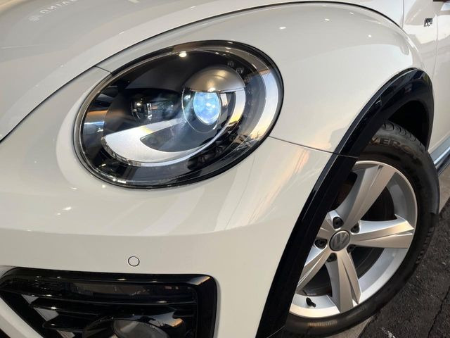 ��HID�w�b�h���C�g:�������L�Z�m���w�b�h���C�g�ŁA���S�^�]���x����ǍD�Ȏ��E��!