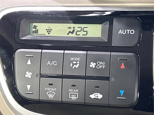 �y�I�[�g�G�A�R���z��x���D�݂̉��x�ɐݒ肷��΁A�ԓ��̉��x�����m�����ʂ≷�x�������Œ����B����&hellip;����&hellip;�Ɖ��x���X�C�b�`���������K�v�͂���܂���B���K�Ȏԓ���Ԃɂ͕K�{�̋@�\�ł��ˁ�