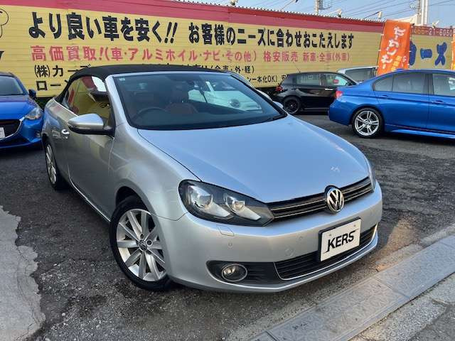 �@�ւ����Ȃ�ǂ��R���f�B�V�����ł�!!