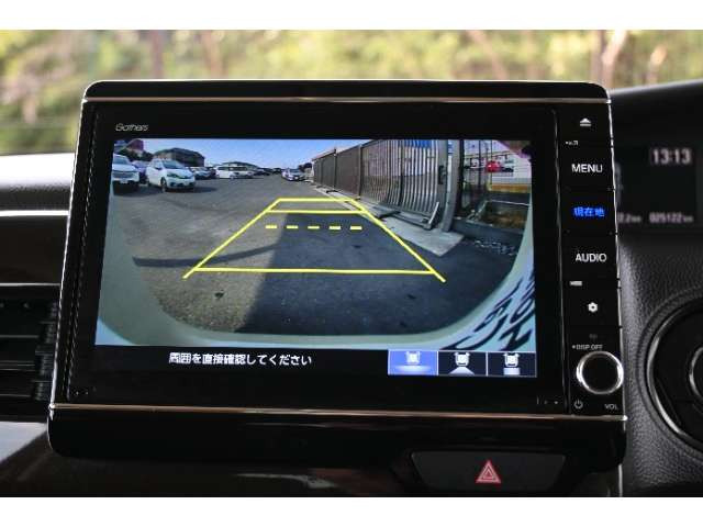 N-BOXL コーディネートスタイル