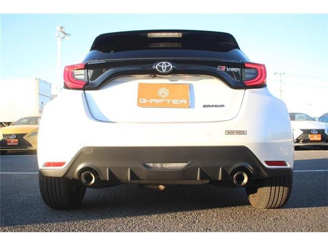 ���Ǝҗl�ւ̔̔��͂��f�肳���Ă��������܂��B �Ԍ������ԗ��̏ꍇ�́A�Ԍ����擾�������x�������z�ŕ\�����Ă���܂��B