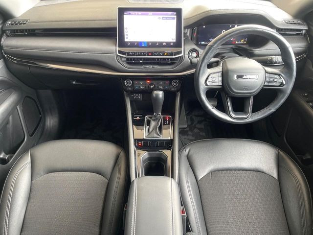 �A���ԃO���[�v���݌ɐ���2,000��!�S���̌n��X���烁�[�J�[�E�Ԏ��킸���Љ�o����̂ŁA���Ȃ��Ƀs�b�^���̂��Ԃ�������͂��ł���܂��͂��₢���킹��������