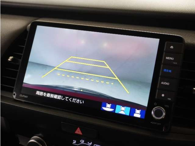 フィット1.5 e:HEV クロスター 4WD