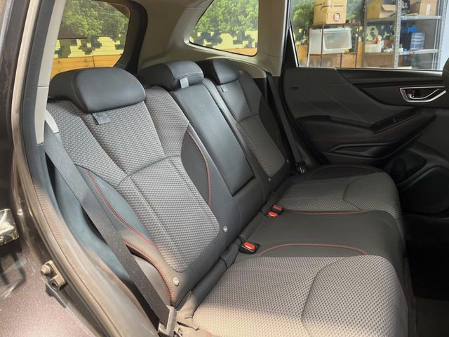 �L�X�Ƃ���2��ڃV�[�g�͋��Z���������A���S�n�����K!�F�B��Ƒ��Ƃ̂��o�����ɂ҂�����ł��B�x�r�[�V�[�g��`���C���h�V�[�g�g�p�������K�ɂ��߂�������������\���ȋ�Ԃ��m�ۂ��Ă��܂��B