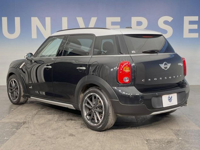 ��YANASE�I�[�g�V�X�e���Y�Ƃ̒�g�ɂ���Ď����������i���C���l�b�g���[�N!��؂Ȃ��Ԃ�����A������̏C���ł��u�����i���v�����񋟁B���X�ł��w�������������Ԃɂ̓����b�g������������܂�