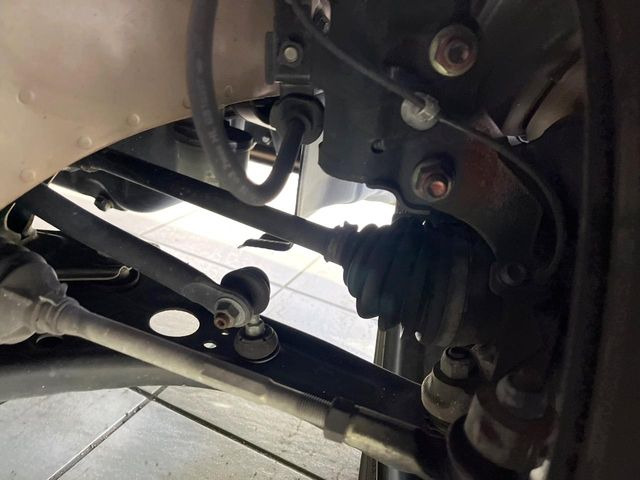 ���Ԃ����S���Ă���肢�������ׂɂ́A�����̒���_�����������܂���B�T�[�r�X�T�|�[�g(�L���ۏ�)�ł͖����_�������񋟂��Ă���A���S�̃J�[���C�t�����߂�������������T�|�[�g�̐��������Ă��܂��B