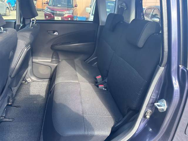 �N���[�j���O�ς�