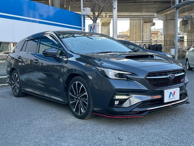 �ySTI�G�A���p�b�P�[�W�z�t�����g�E�T�C�h�E���A��STI�̃G�A���œ���B�O�ς̃X�|�[�e�B�[�����ۗ������Ă���邾���łȂ��A�������s���̋�̓o�����X���œK�����Ă���܂��B