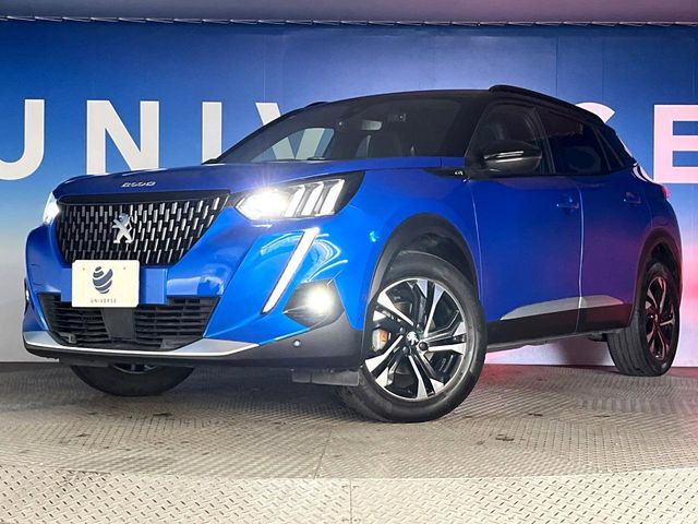 ��LED�w�b�h���C�g:��ԑ��s�����ǍD�Ȏ��E���m�ۂ����S���ĉ^�]�ł��鍂�P�xLED�w�b�h���C�g�𑕔�!�_�����x�������A����d�͂��}�����Ă��܂��B