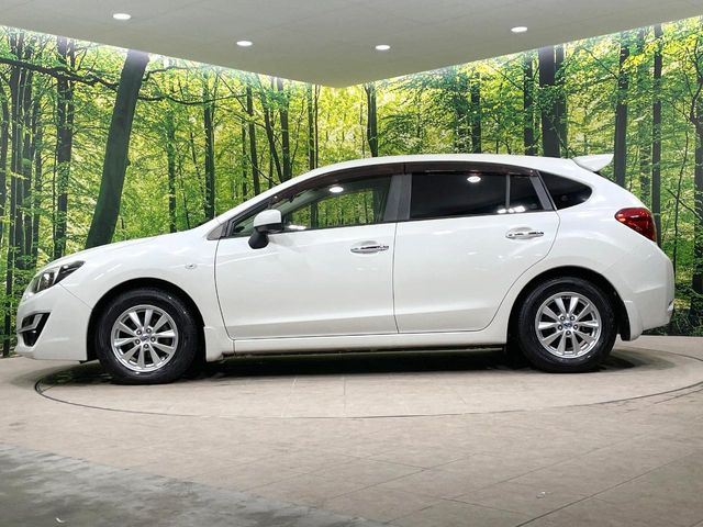 ��D�]�𒸂��Ă���܂��{�f�B�̒e�X�v���b�V���R�[�g���D�]��t���B�ʏ�̃K���X�R�[�g�ƈقȂ�A�ϋv�N��6�N�̖��@���K���X�R�[�e�B���O���A�{�f�B���L���C�ȏ�Ԃɕۂ��Ă���܂��B