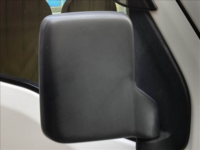 ������0�~�A�Œ�120�񖘂����p�\���y�����x�����z�y���X�����z�y���Ѓ��[���z�����Ѓ��[�����X�ł͂������܂��񁦂܂��́A��x�����k��������!
