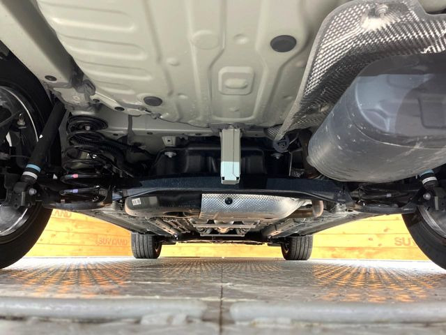 ����肪���ꂢ�Ȃ����ɁA�h�K���H�̎{�H���I�X�X���B�~��n��͂������A���ݕ��ɂ��Z���̕���A��Ń}�����E�E�B���^�[�X�|�[�c���������ɂ��D�]���������Ă���܂��B