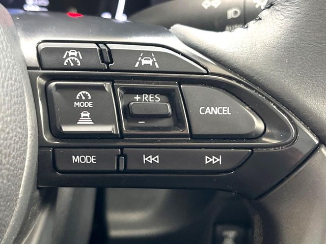 �y���[�_�[�N���[�Y�R���g���[���z�������H�ł̒��������s���y��!!�����ő��x��ۂN���[�Y�R���g���[�����A�Փˌy���V�X�e���ƘA�g���A�O���̎ԗ������m���ĎԊԂ�ۂ悤�ɑ��x���߂��Ă���܂�!!