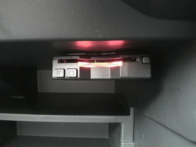 ETC���������Ă��܂���!ETC�ԍڋ@�𗘗p����ƍ���������������!!�T�C�t�ɂ��D���������ł��ˁ�