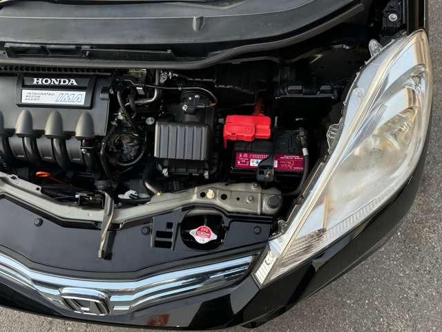 �G���W���ł�!�Y��ɃR�[�e�B���O�ς݂ł���