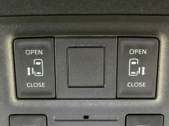 �y�����p���[�X���C�h�h�A�z�X�}�[�g�L�[��^�]�Ȃ̃X�C�b�`�Ō�ȗ����X���C�h�h�A�̊J���\���d��������͂����ăh�A���J����K�v�������A�����Ȃ��q�l�ł��ȒP�ɊJ���߂ł����K�ł���