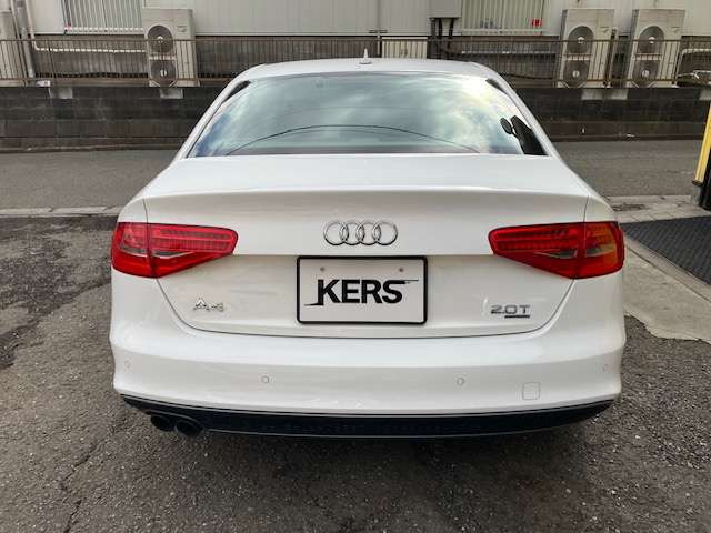 �e�[���r���[B�J�����E���A�p�[�N�Z���T�[������!!