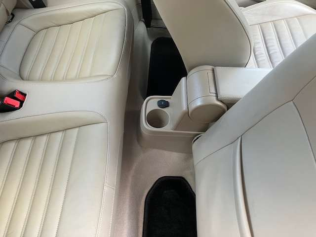 ��ȉ����Y��ł�!!