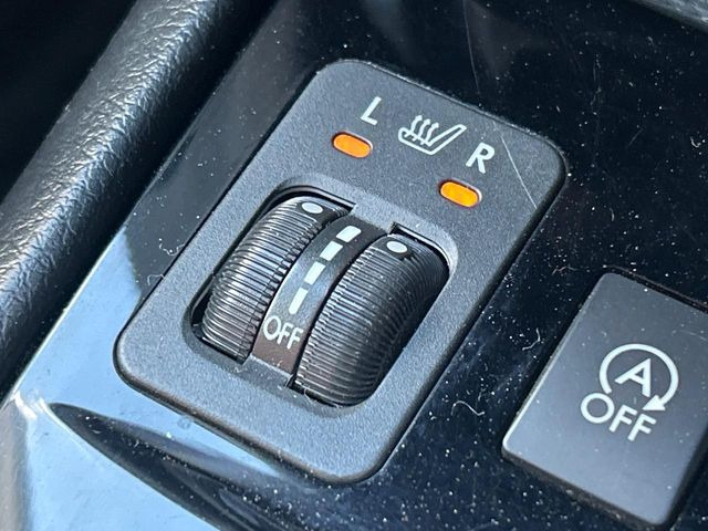 �y�V�[�g�q�[�^�[�z�������ɏd�󂷂�V�[�g�q�[�^�[!�G�A�R����葁�����܂��Ă����̂Ŋ�����̐l�����S�ł��ˁ�G�A�R���̉����͊������邩����A�Ƃ������ɂ����������߂ł��B