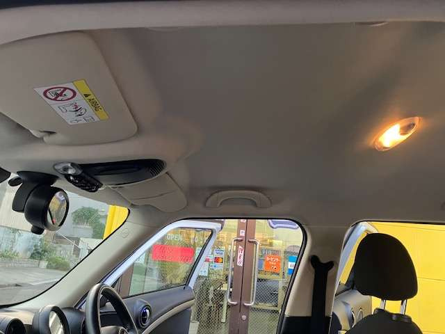 �t�����g�C���i�[���[�t�������Y��ł�!!