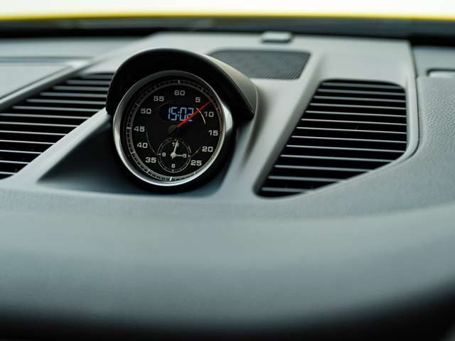 �y ���q�l�̃J�[���C�t���T�|�[�g �z�킽�����������ڎw���̂͂��q�l�Ƃ̒������t�������B�����Ė��������A�����������B���Z�[�����ӎ����邱�ƂŁA���Y���悭���Ԃ���莟���ł�����悤����`���v���܂��B