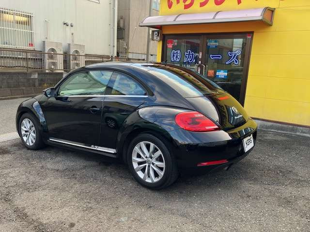 ���A�T�C�h�r���[���f�G�ł�!!